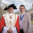 Historische Wahl in Leeds