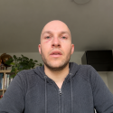 Überfall mit Dating-Masche
