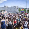 CSD Leipzig