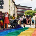 CSD Ulm.Neu-Ulm