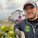 Aufregung um britischen Politiker