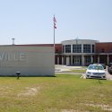 Kritik an Schule in Mississippi