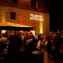 FILMFEST MÜNCHEN