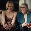 Cherry Jones spielt lesbische Rivalin in „Hacks“