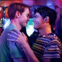 Emotionales Finale für „Heartstopper“