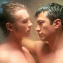 Dreh zu Heated Rivalry Staffel 2 startet im Juli 2026