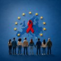 Mehr HIV-Politik in Europa 