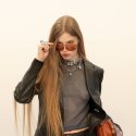 Musk attackiert trans* Tochter Vivian erneut öffentlich