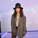Linda Perry attackiert Madonna als „schwach“