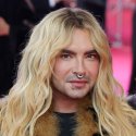 Bill Kaulitz: Ex-Freund betrog ihn mit einer Freundin