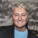 Hubert Fella gibt nach Schwindel im Krankenhaus Entwarnung