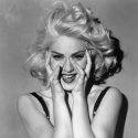 Madonna widerspricht Charli XCXs Dancefloor-These
