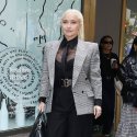 Hayden Panettiere outet sich als bisexuell
