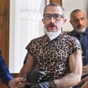 Neonazi Liebich: Tschechien vertagt Auslieferung