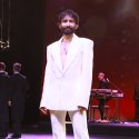 Conchita Wurst übernimmt Frosch-Rolle in Pride-Fledermaus