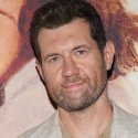 Billy Eichner entschuldigt sich bei Colton Underwood