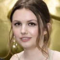 Hannah Murray schildert Zwangseinweisung nach Sektenkrise