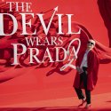 Rekord-Kinostart für „Der Teufel trägt Prada 2“