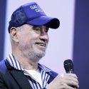 Roland Emmerich schließt Rückkehr nach Deutschland aus