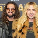 Kaulitz-Brüder gewinnen Deutschen Podcast Award 2026