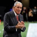 Arthur Blank spendet eine Million Dollar an LGBTIQ+
