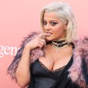 Bebe Rexha führt WorldPride in Amsterdam an