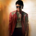 Fortsetzung des Michael-Jackson-Biopics bestätigt