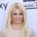 Nach Alkoholfahrt: Britney Spears zu Bewährung verurteilt