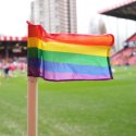 Rom: Pride-Match gegen Diskriminierung im Fußball