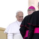 Leo XIV. ein Jahr im Amt