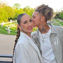 Temptation Island VIP zeigt erstmals ein queeres Paar