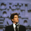 Madonna nennt JFK Jr. ihren besten Liebhaber