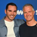 Ralf Schumacher: Ex-Frau spielt keine Rolle mehr