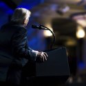 Trump stuft Pro-Trans-Gruppen als Sicherheitsrisiko ein