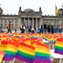 IDAHOBIT 2026