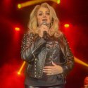 Bonnie Tyler im Koma 