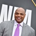 Ex-NBA-Profi Charles Barkley