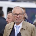 Anschlagspläne auf Volker Beck