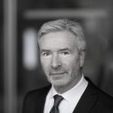 Roger Kusch ist tot 