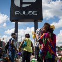 Zehn Jahre Pulse Attentat 