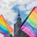 Streit um Partnerschaftsgesetz