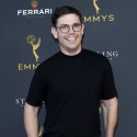 Ryan O’Connell und die „Hetero-Hölle“