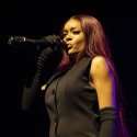 Aufregung um Azealia Banks 
