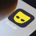 Streitdebatte um schwule Apps