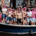 CSD als UNESCO-Kulturerbe