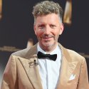 ESC-Kommentator Thorsten Schorn