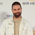 Offenes Statement von Eloy de Jong 