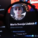 Auslieferung von Liebich 
