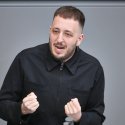 Kein Social-Media-Verbot in Deutschland?