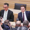 Kritik und Lob in Ba-Wü
